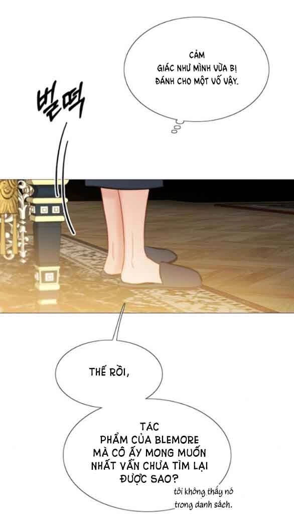 Serena Chapter 37.2 - 36