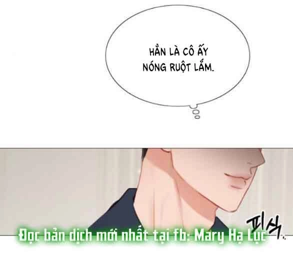 Serena Chapter 37.2 - 41