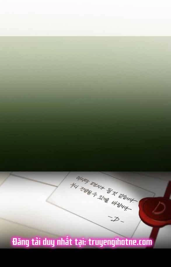 Serena Chapter 37.2 - 46