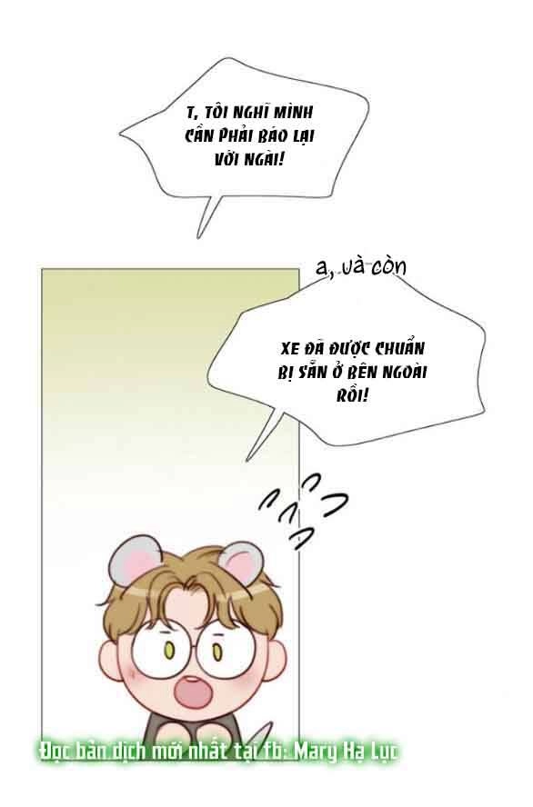 Serena Chapter 37.2 - 49