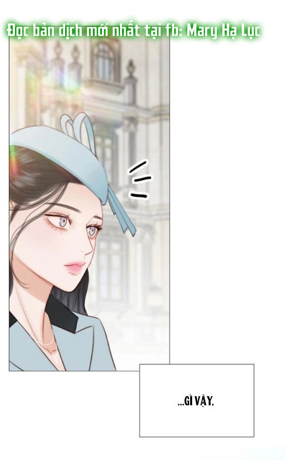 Serena Chapter 38.1 - 5