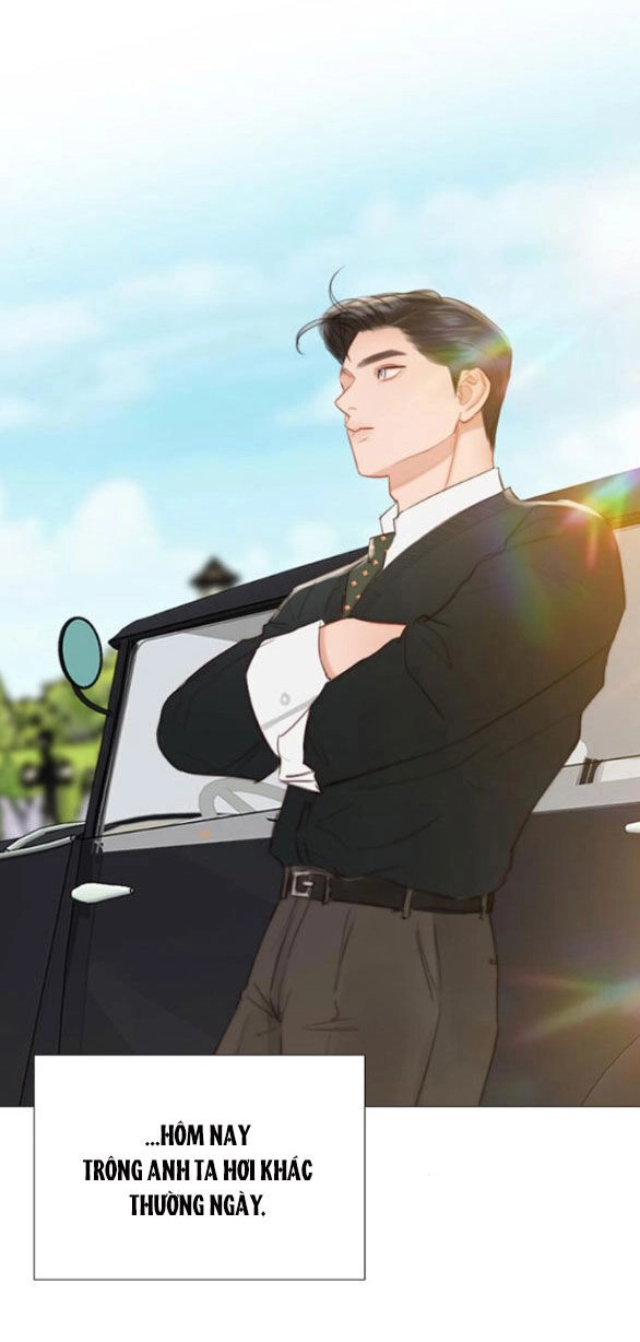 Serena Chapter 38.1 - 6