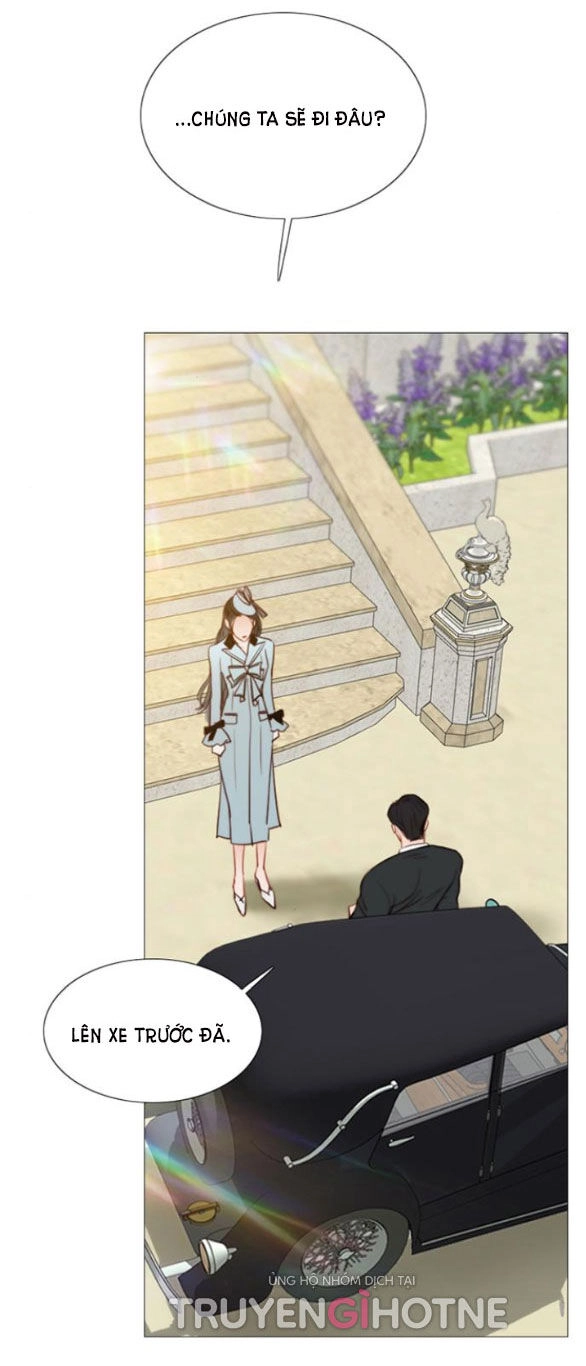 Serena Chapter 38.1 - 8