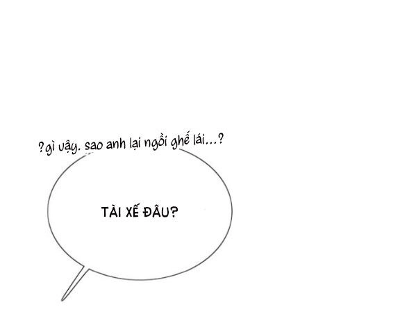 Serena Chapter 38.1 - 9