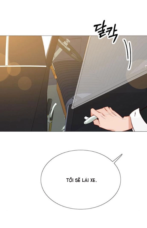 Serena Chapter 38.1 - 10