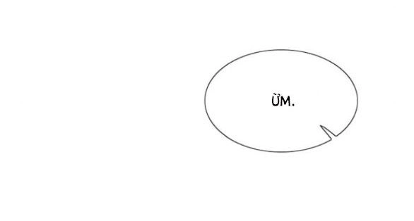 Serena Chapter 38.1 - 12