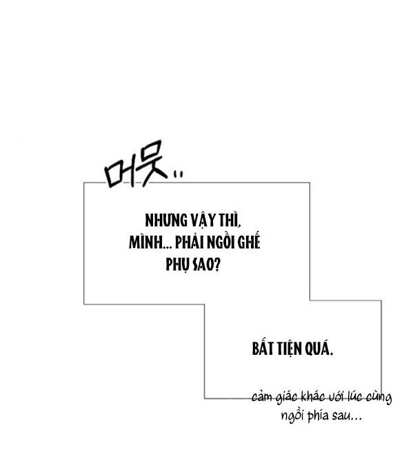 Serena Chapter 38.1 - 14