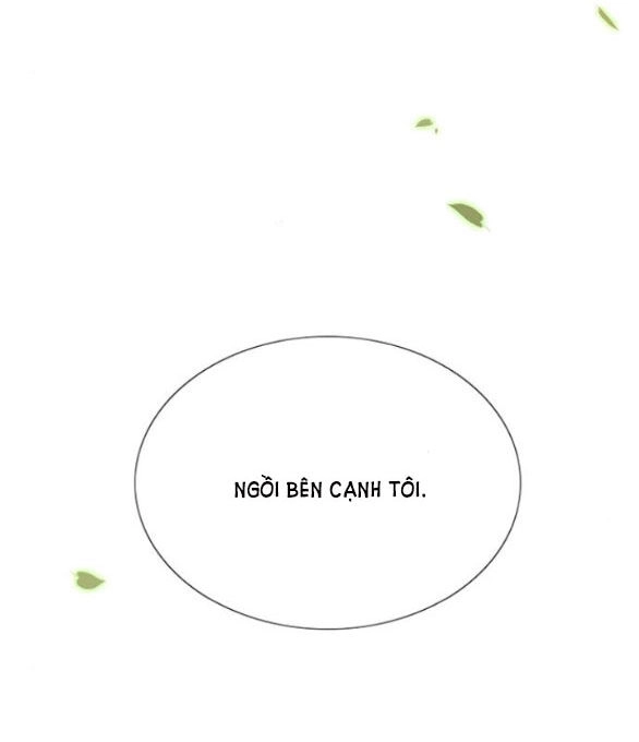 Serena Chapter 38.1 - 17