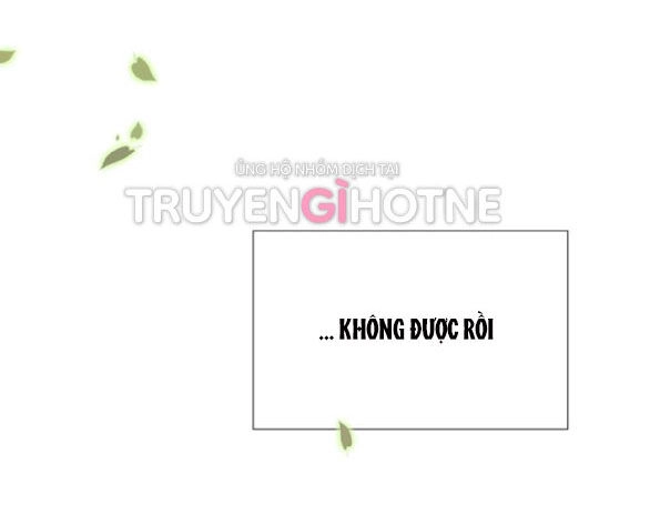 Serena Chapter 38.1 - 18