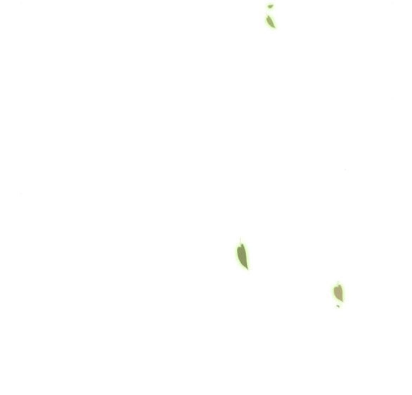 Serena Chapter 38.1 - 19