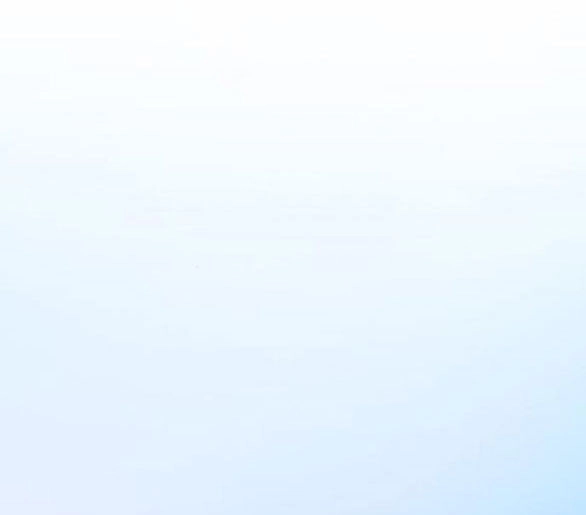 Serena Chapter 38.1 - 21