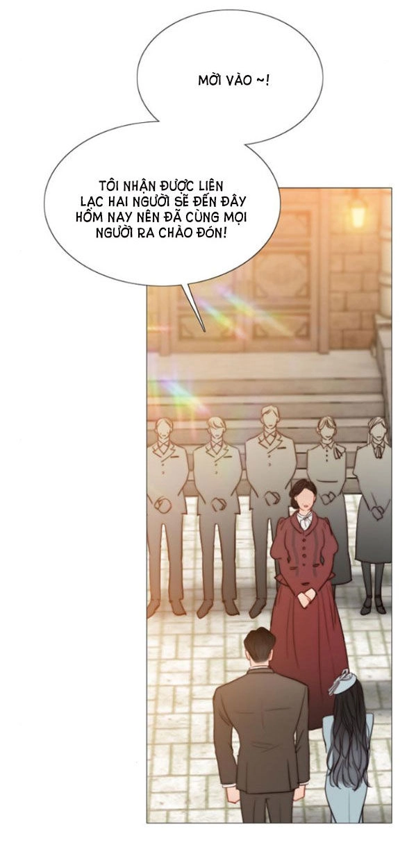 Serena Chapter 38.1 - 24