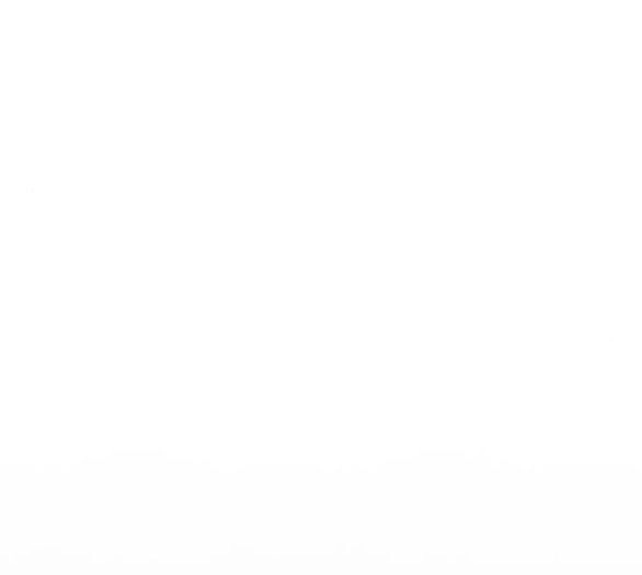 Serena Chapter 38.1 - 27