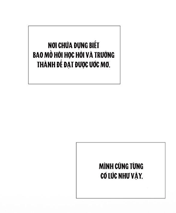 Serena Chapter 38.1 - 36