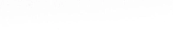 Serena Chapter 38.1 - 38