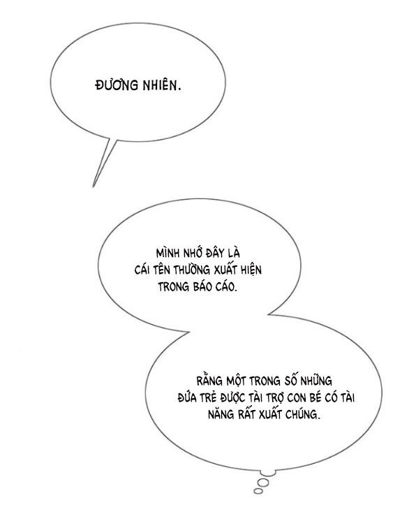 Serena Chapter 38.1 - 48