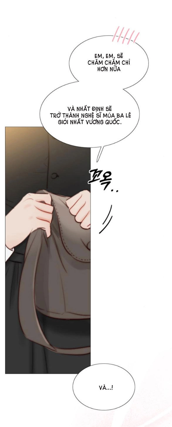 Serena Chapter 38.1 - 51