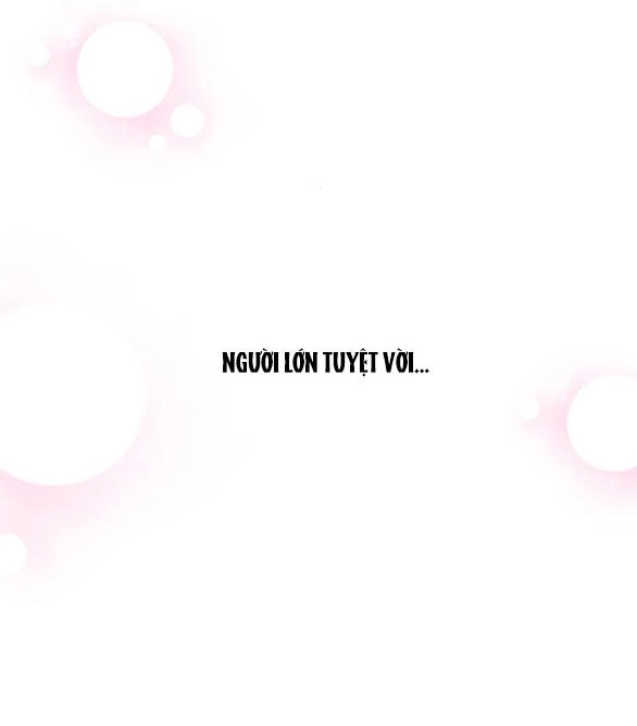 Serena Chapter 38.1 - 53