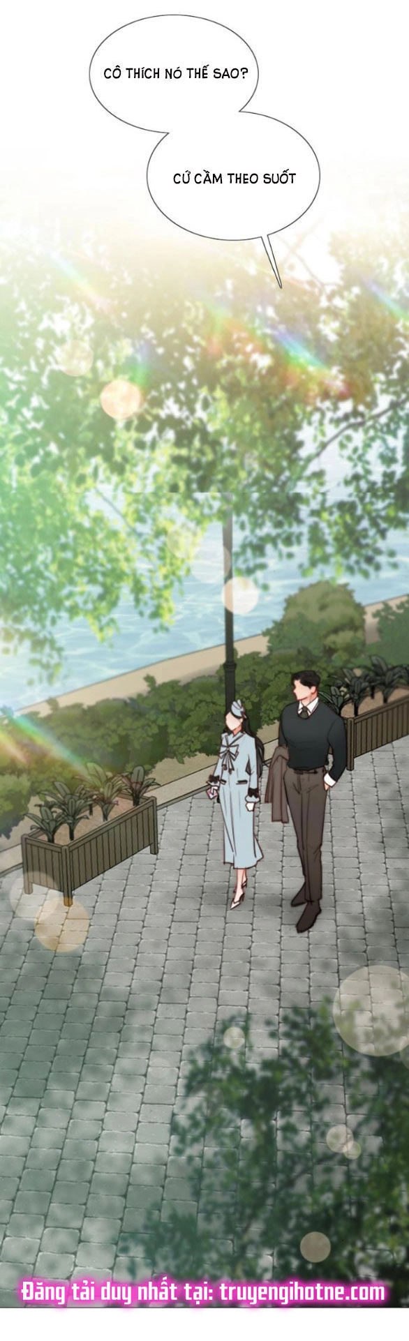 Serena Chapter 38.1 - 64