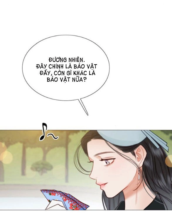 Serena Chapter 38.1 - 65