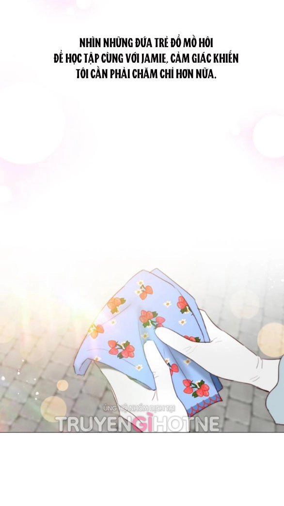 Serena Chapter 38.2 - 3