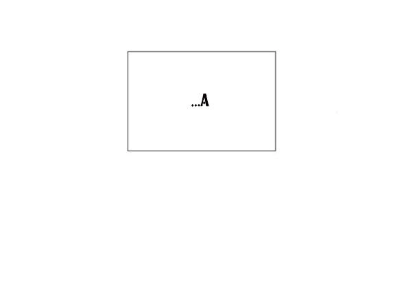 Serena Chapter 38.2 - 5