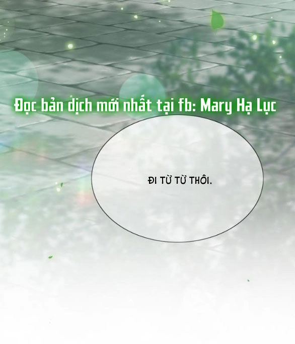 Serena Chapter 38.2 - 35