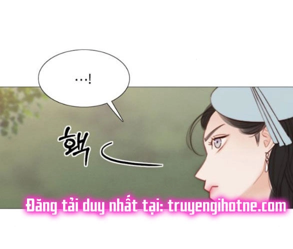 Serena Chapter 38.2 - 40