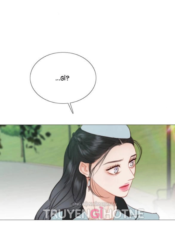 Serena Chapter 38.2 - 45