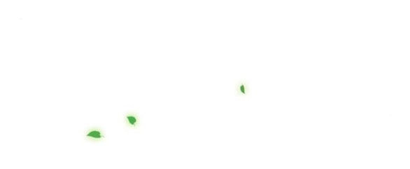 Serena Chapter 38.2 - 50