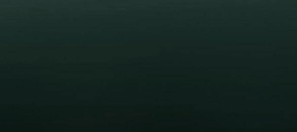 Serena Chapter 38.2 - 58