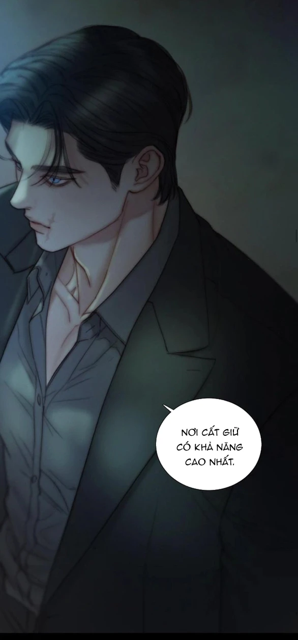 Serena Chapter 146 - 5