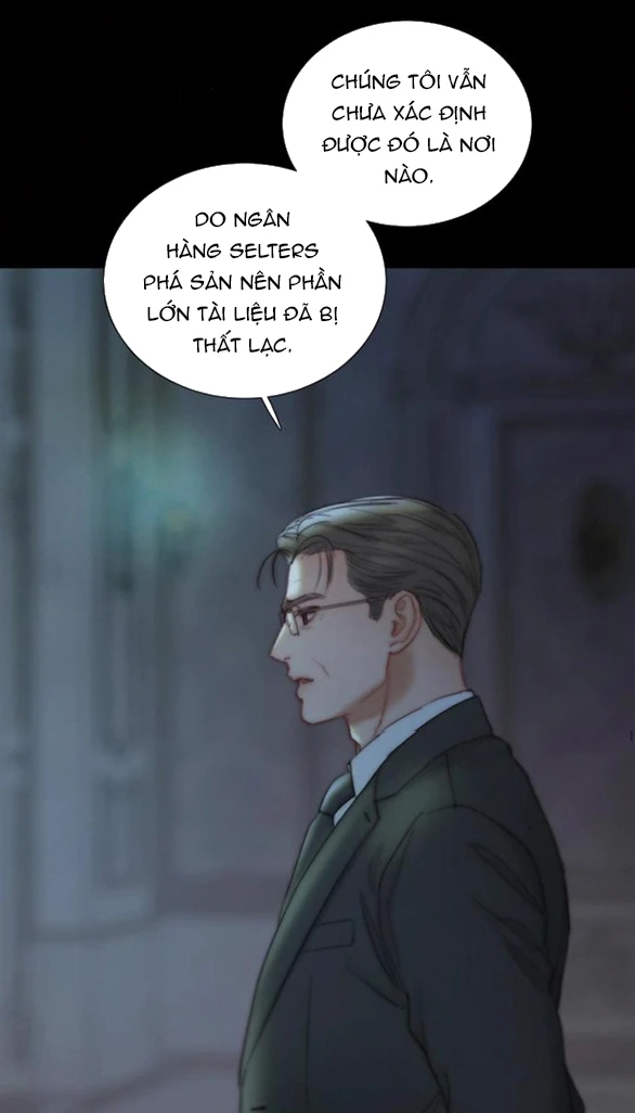 Serena Chapter 146 - 6