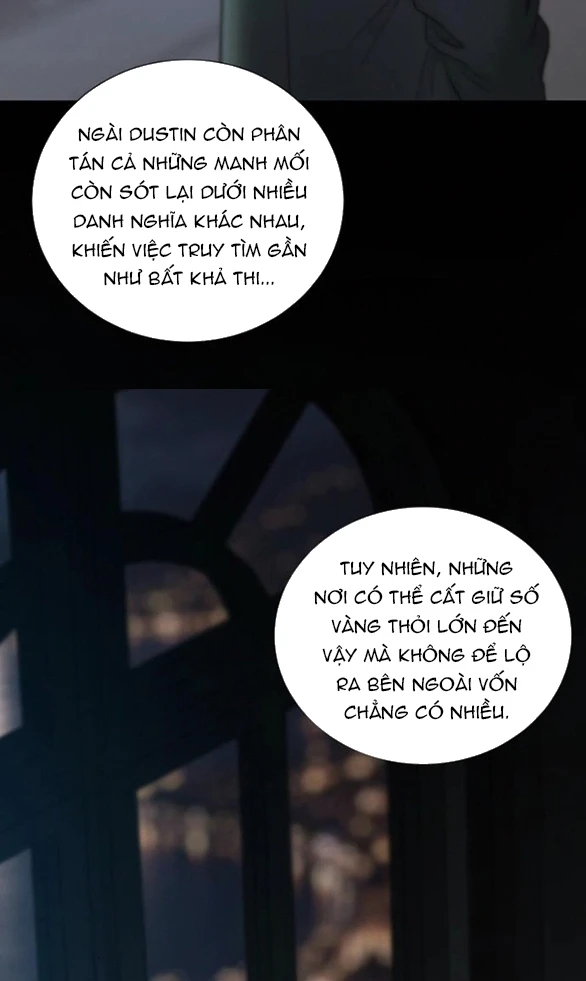 Serena Chapter 146 - 7