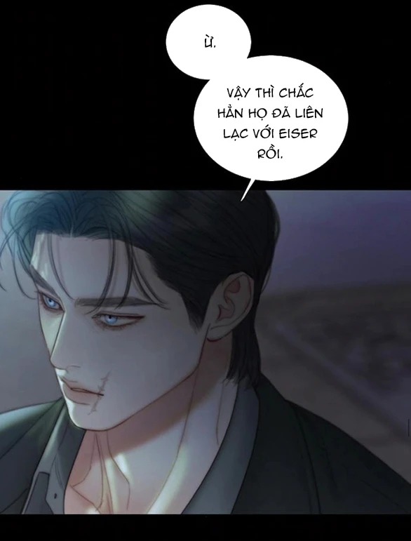 Serena Chapter 146 - 10