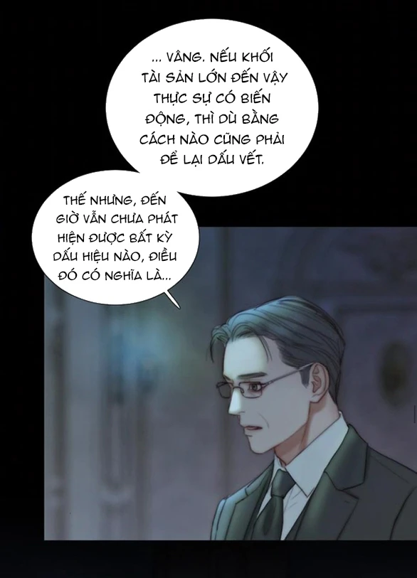 Serena Chapter 146 - 11