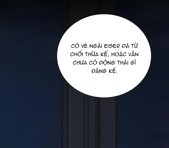 Serena Chapter 146 - 12