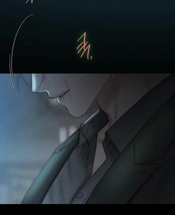 Serena Chapter 146 - 14