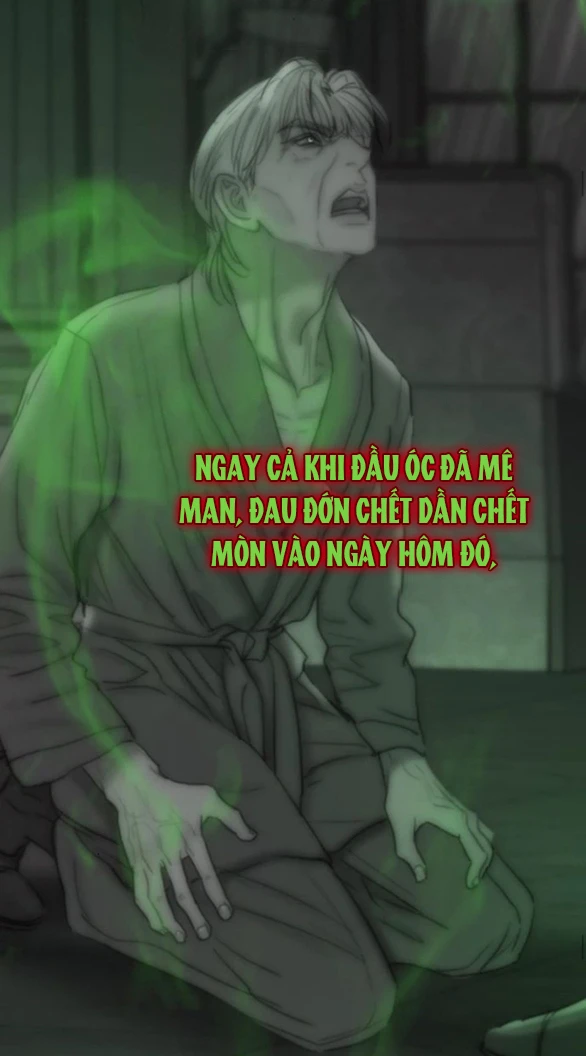 Serena Chapter 146 - 19