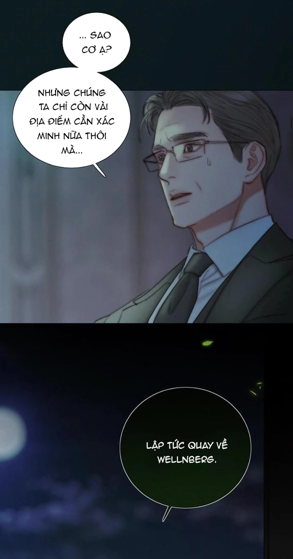 Serena Chapter 146 - 23