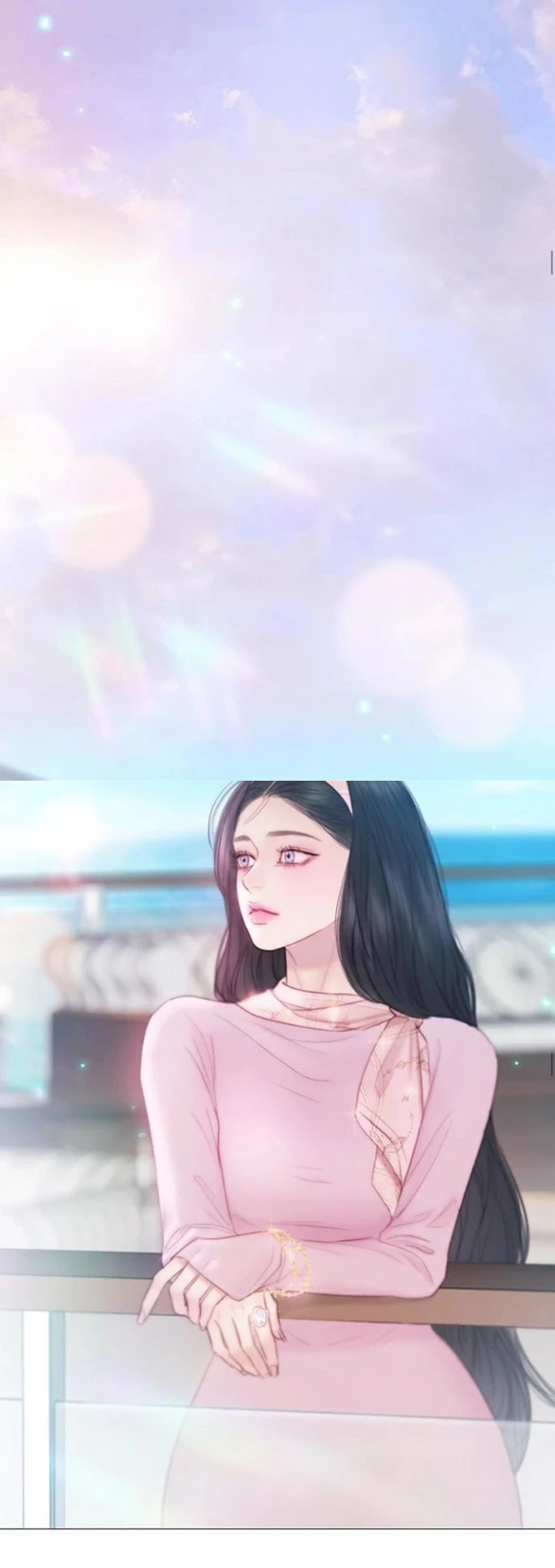 Serena Chapter 146 - 26