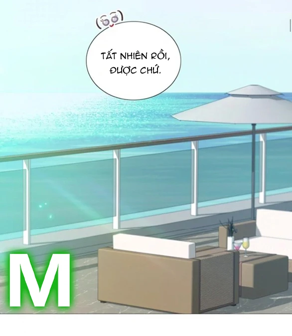 Serena Chapter 146 - 29