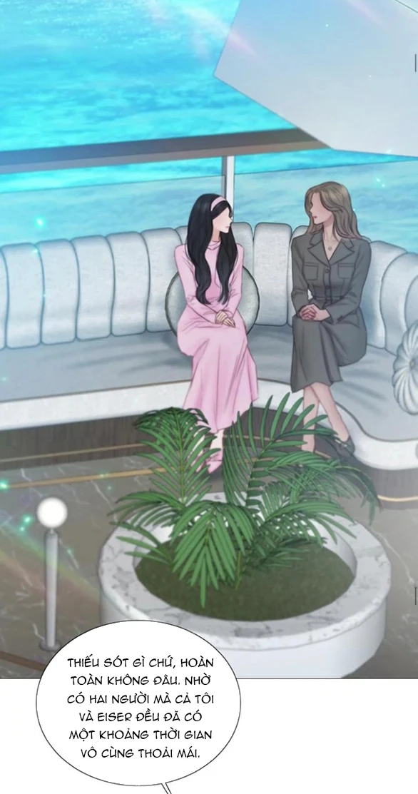 Serena Chapter 146 - 33