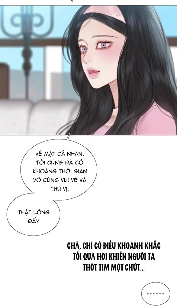 Serena Chapter 146 - 34