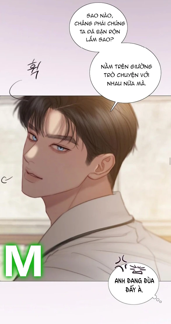 Serena Chapter 146 - 37