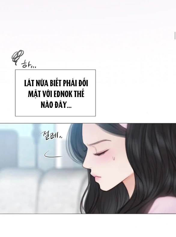 Serena Chapter 146 - 38