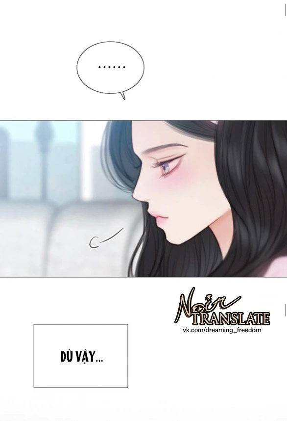 Serena Chapter 146 - 39