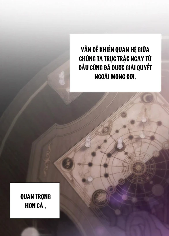 Serena Chapter 146 - 40
