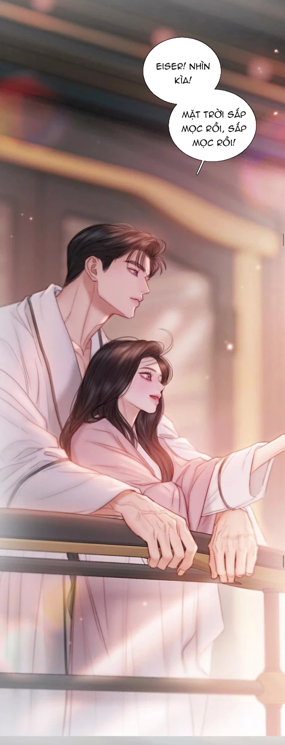 Serena Chapter 146 - 42