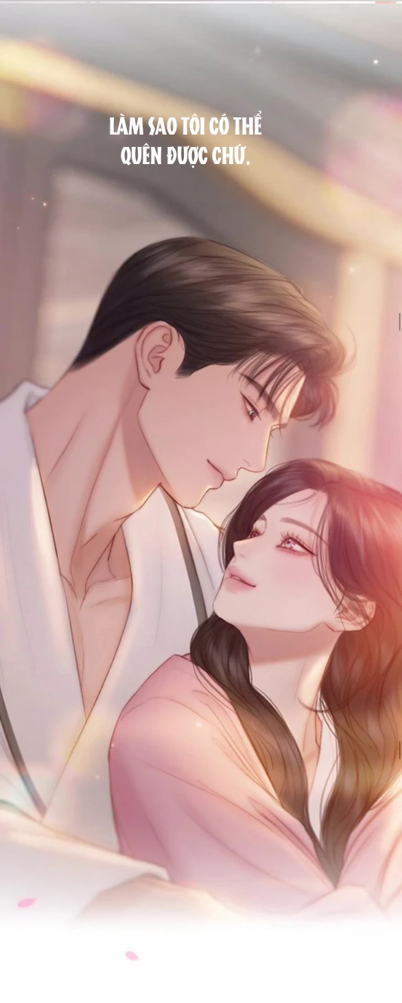 Serena Chapter 146 - 43